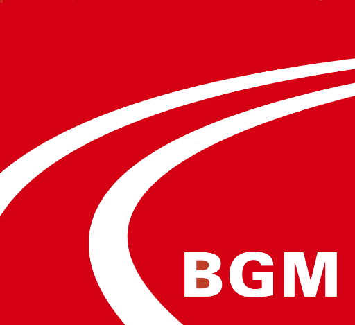 BGM GmbH